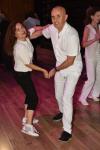2026 09 19 Station Danse 208
